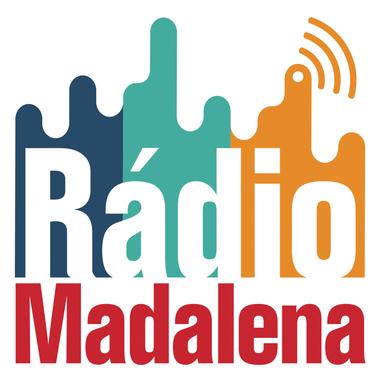 R&aacute;dio Madalena